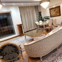 مبلمان آرسس|مبلمان خانگی و میز عسلی|تهران, اکباتان|دیوار