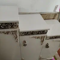 ساعت|ساعت دیواری و تزئینی|کاشان, قطب راوندی|دیوار