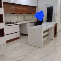 ۱۱۵متری خوش نقشه واقع در لاکانی