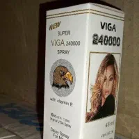 کدکس و تاخیری و انواع محصولات