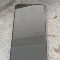 ردمی نوت۱۱