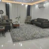 100-متری-پارکینگ-مسقف-طبقه-سوم