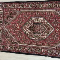 روپشتی دستبافت