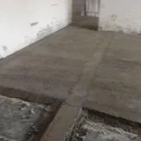 کاشی کاری سرامیک کاری بصورت کلی وجزئی|خدمات پیشه و مهارت|اصفهان, برازنده|دیوار