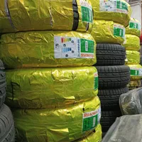 لاستیک فقط با کد ملی(دولتی)