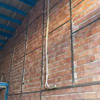 نصب،تعمیر،فروش،شارژگاز اسپلیت،داکت اسپلیت وفن کویل|کولر گازی و فنکوئل|کرمان, |دیوار