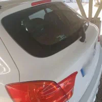 کوییک بدون رنگ شاسی پلمپ بسیار تمیز|خودرو سواری و وانت|بندر ماهشهر, |دیوار