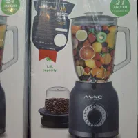 اسیاب مخلوط کن مک استایلرمدل ۴۸۰۰باضمانت