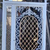 درب باغ|خدمات پیشه و مهارت|کرمانشاه, |دیوار