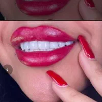جشنواره‌کامپوزیت‌‌‌زیرتعرفه|خدمات آرایشگری و زیبایی|تهران, شهید رجایی|دیوار