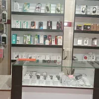 موبایل فروشی پاناتل