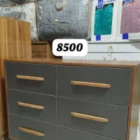 دراور|جاکفشی، کمد، دراور|فولادشهر, مسکن مهر فولادشهر|دیوار