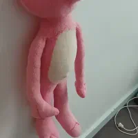 تعدادی عروسک|اسباب‌بازی بچه|سنندج, |دیوار