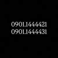 09021444844|سیم‌کارت|تهران, پرستار|دیوار