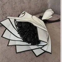 گل ربانی|گل مصنوعی|رفسنجان, |دیوار