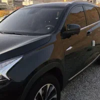 تیکو ۷ مدل ۹۹ بدون رنگ|خودرو سواری و وانت|بهبهان, |دیوار