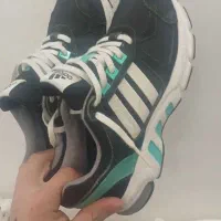 اکومنت سایز ۳۷|کیف، کفش، کمربند|شاهدشهر, |دیوار