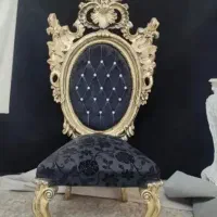 دوربین|دوربین عکاسی و فیلمبرداری|ازنا, |دیوار