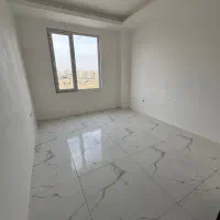 اپارتمان شخصی ساز|فروش آپارتمان|مهرگان, |دیوار