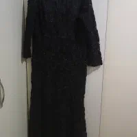 لباس مجلسی|کفش و لباس بچه|شیروان (خراسان), |دیوار