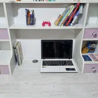 سرویس خواب نوجوان|تخت و سرویس خواب|اهواز, شهرک حفاری|دیوار