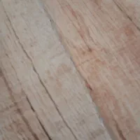 اجاره پارکینگ