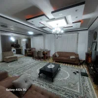 فروش آپارتمان ۱۰۰ متری ‌کار آموزی میدان کریم بخش|فروش آپارتمان|بندر انزلی, کارآموزی|دیوار