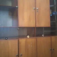 کمد|جاکفشی، کمد، دراور|رشت, شهرک آیت الله منتظری|دیوار