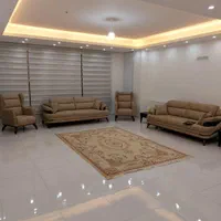 اجاره روزانه/هفتگی/ماهانه آپارتمان ۱۰۵ متری فول|اجارهٔ کوتاه‌مدت آپارتمان و سوئیت|ارومیه, |دیوار