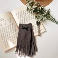 دستکش های برند آلمان|لباس|کهریزک, |دیوار