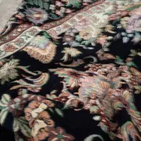روفرشی نه متری|روفرشی|تهران, فلاح|دیوار