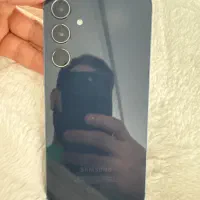 موبایل a55