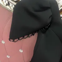 لباس مجلسی عروسکی|لباس|کرج, شهر جدید اندیشه|دیوار