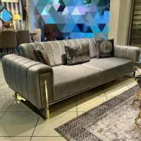 ۳۶فقط مهرگان مردم دار مهرگان ۳۶درکنار شماست ۳۶۳۶۳۶|مبلمان خانگی و میز عسلی|صدرا-فارس, فاز ۱|دیوار