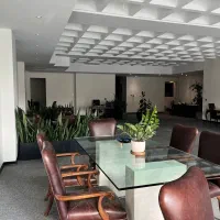 /دو واحد 93 متری در یک طبقه /کناره هم / ۴ پارکینگ|اجارهٔ دفتر کار، اتاق اداری، مطب|تهران, زعفرانیه|دیوار