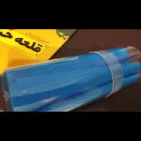 حراج کتاب و کتاب تست و کش پیلاتس