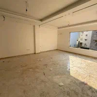 فروش آپارتمان فوق‌العاده زیبا در فلکه گاز|فروش آپارتمان|رشت, نظری|دیوار