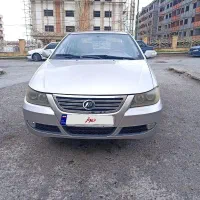 لیفان ۶۲۰  ۱۸۰۰