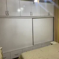 اجاره|اجارهٔ آپارتمان|ری, شهید بهشتی|دیوار