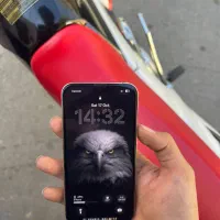iphone 13 pro|موبایل|مشهد, مشکینی (شهرک غرب)|دیوار