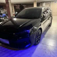 Kmc j7 مدل ۴۰۳