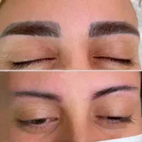 ریموو تک جلسه‌ای