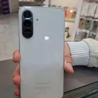 a56یک ماه کار