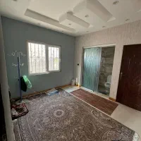 ویلا دوبلکس شهرکی با نگهبان-فروش و معاوضه با تهران|فروش خانه و ویلا|چمستان, |دیوار