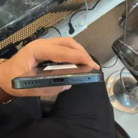 poco x6 poro 5G|موبایل|کیش, |دیوار