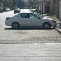 دنا تیپ دو