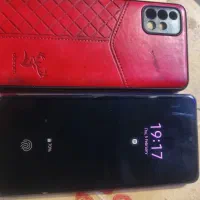 سامسونگ A51 5g