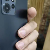 ردمی نوت ۱۲