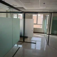 110متراداری-3اتاق-مدیریت-صادقیه