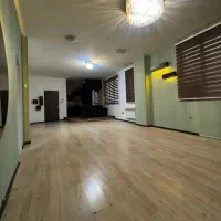 اجاره واحد ۱۱۰متری ۲ خواب زعفرانیه